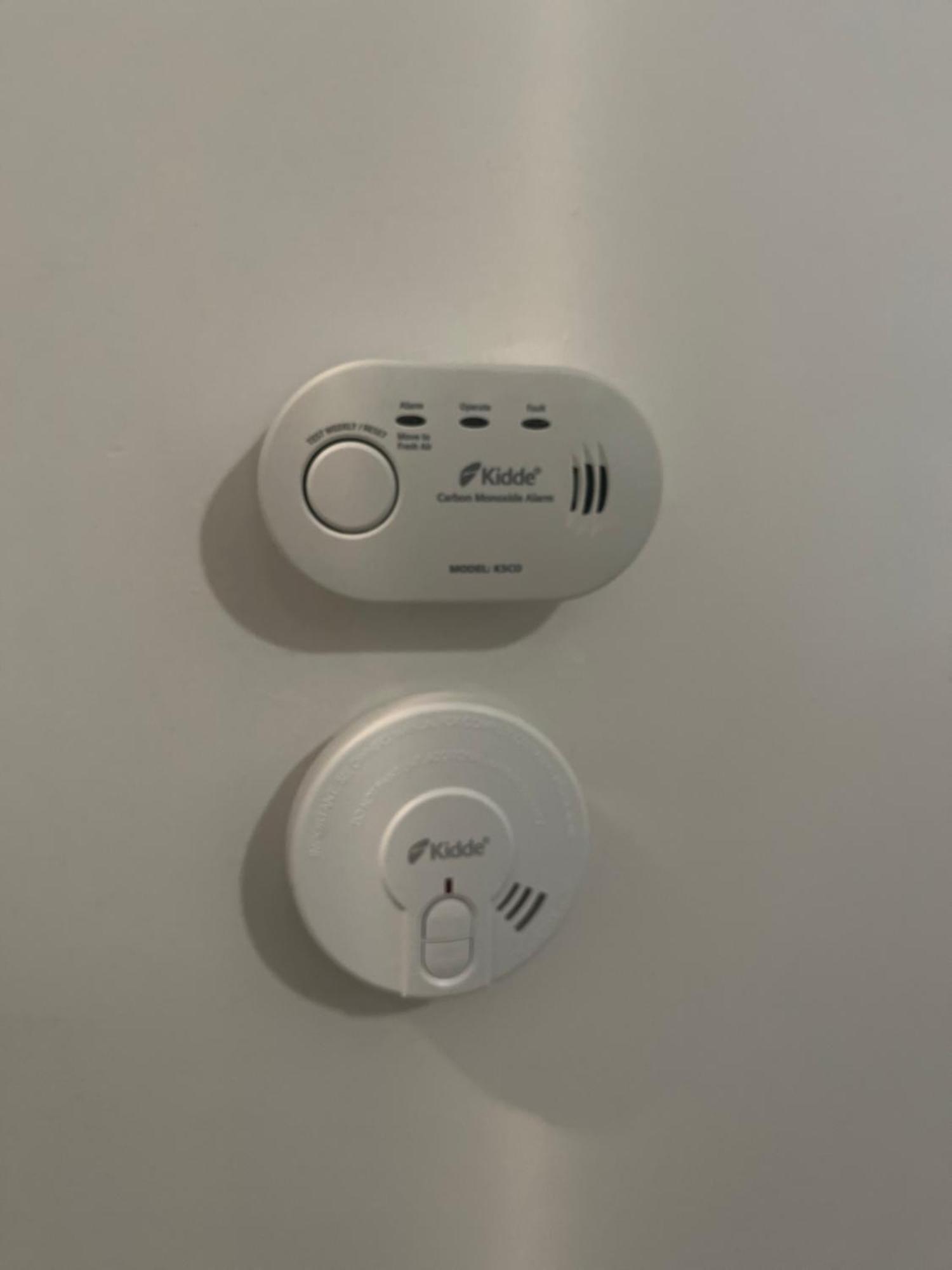 Ferienwohnung Ca-Milla Con Parcheggio Privato Sanremo Exterior foto